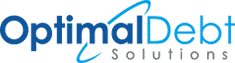 Riceville Credit Management Specialists optimal logo