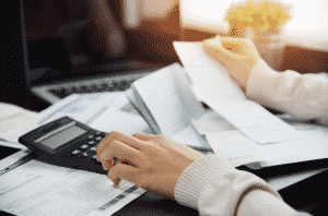 Kenton Credit Management Specialists debt consolidation 300x198 1