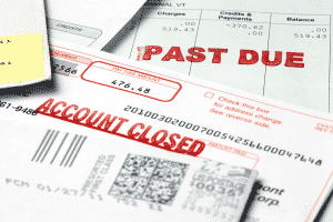 Buena Vista Credit Management Specialists debt relief bills 300x200 1